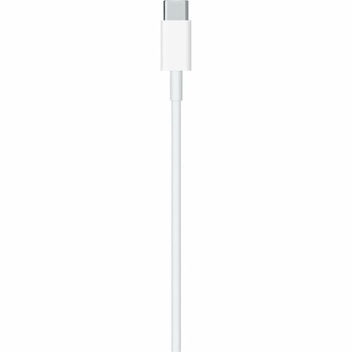 APPLE USB-C to Lightning Cable 1.0m