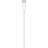 APPLE USB-C to Lightning Cable 1.0m