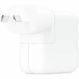 APPLE 30W USB-C Power Adapter