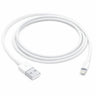 APPLE Lightning to USB 2.0 Cable 1.0m