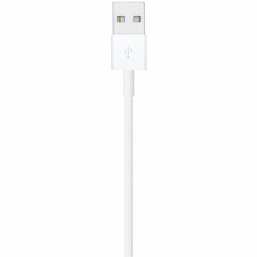 APPLE Lightning to USB 2.0 Cable 1.0m