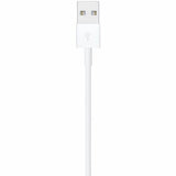 APPLE Lightning to USB 2.0 Cable 1.0m