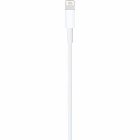 APPLE Lightning to USB 2.0 Cable 1.0m