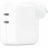 APPLE 35W USB-C Power Adapter