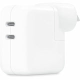 APPLE 35W USB-C Power Adapter