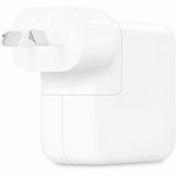 APPLE 35W USB-C Power Adapter