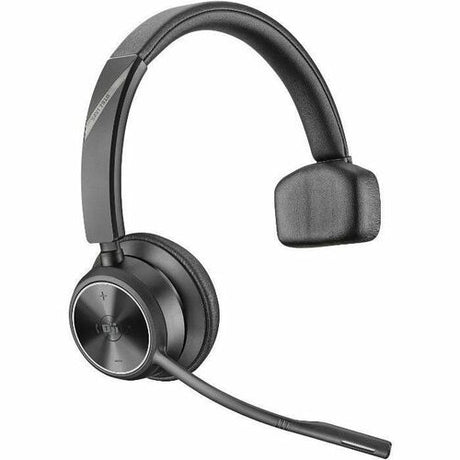 POLY Savi 7310 Office DECT Single Ear Headset