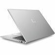 HP Zbook FireFly G11 Laptop (14") Touch U7-165/32GB/1TB RTX A500