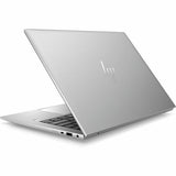 HP Zbook FireFly G11 Laptop (14") Touch U7-165/32GB/1TB RTX A500