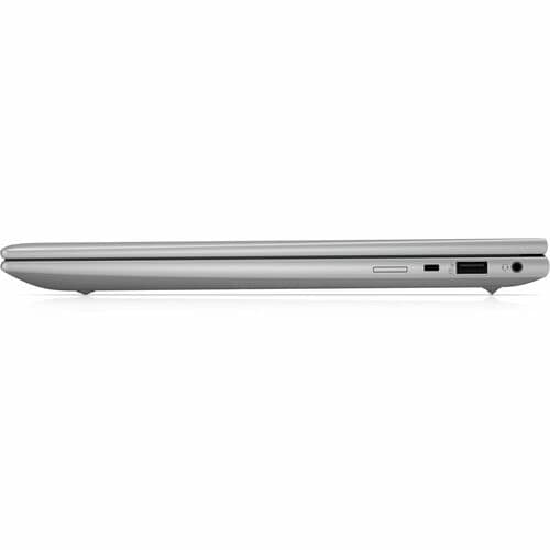 HP Zbook FireFly G11 Laptop (14") Touch U7-165/32GB/1TB RTX A500