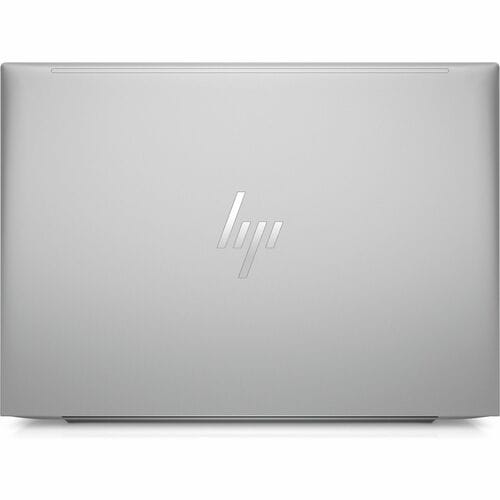 HP Zbook FireFly G11 Laptop (14") Touch U7-165/32GB/1TB RTX A500