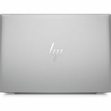 HP Zbook FireFly G11 Laptop (14") Touch U7-165/32GB/1TB RTX A500