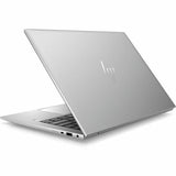HP Zbook FireFly G11 Laptop (14") Touch U7-165/32GB/1TB RTX A500