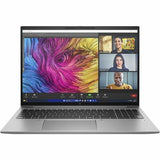 HP ZBook Firefly 16 G11 Laptop – Ultra 7-165H / 32GB / 1TB SSD / RTX A500 – Mobile Workstation