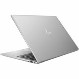 HP ZBook Firefly 16 G11 Laptop – Ultra 7-165H / 32GB / 1TB SSD / RTX A500 – Mobile Workstation