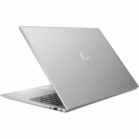 HP ZBook Firefly 16 G11 Laptop – Ultra 7-165H / 32GB / 1TB SSD / RTX A500 – Mobile Workstation