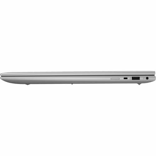 HP ZBook Firefly 16 G11 Laptop – Ultra 7-165H / 32GB / 1TB SSD / RTX A500 – Mobile Workstation