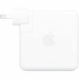 APPLE 96W USB-C Power Adapter