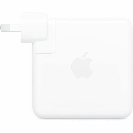 APPLE 96W USB-C Power Adapter