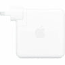 APPLE 96W USB-C Power Adapter