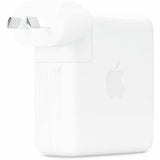 APPLE 96W USB-C Power Adapter