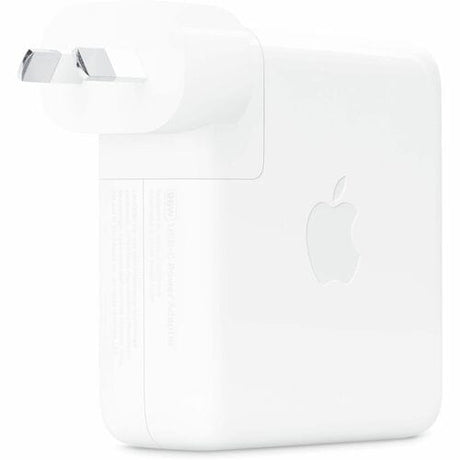 APPLE 96W USB-C Power Adapter