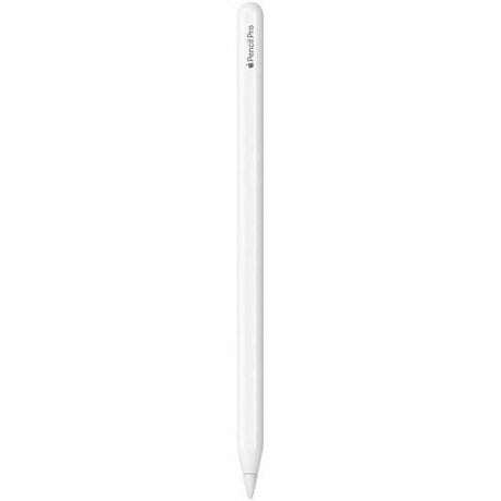 APPLE Pencil 2nd Gen