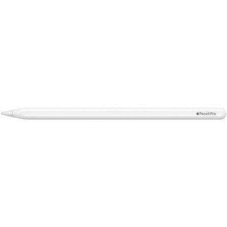 APPLE Pencil 2nd Gen