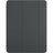 APPLE Smart Folio for iPad Pro (13") M4