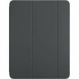 APPLE Smart Folio for iPad Pro (13") M4
