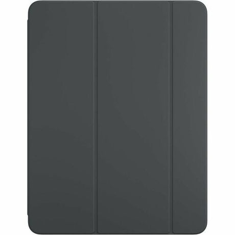 APPLE Smart Folio for iPad Pro (13") M4