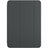 APPLE Smart Folio for iPad Pro (11") M4