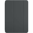 APPLE Smart Folio for iPad Pro (11") M4