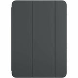 APPLE Smart Folio for iPad Pro (11") M4