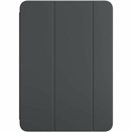 APPLE Smart Folio for iPad Pro (11") M4