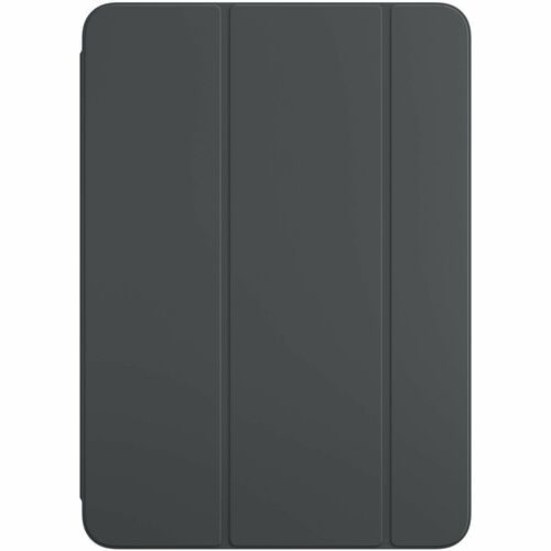 APPLE Smart Folio for iPad Pro (11") M4