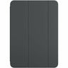 APPLE Smart Folio for iPad Pro (11") M4