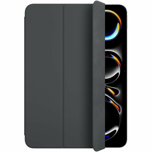 APPLE Smart Folio for iPad Pro (11") M4