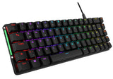 ASUS ROG FALCHION ACE – Desktop Platform / Compact – Keyboard Platform
