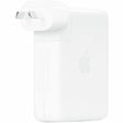 APPLE 140W USB-C Power Adapter