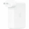 APPLE 140W USB-C Power Adapter