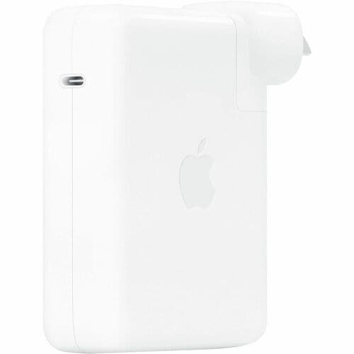 APPLE 140W USB-C Power Adapter