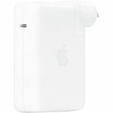 APPLE 140W USB-C Power Adapter