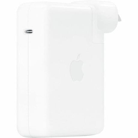 APPLE 140W USB-C Power Adapter