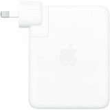 APPLE 140W USB-C Power Adapter