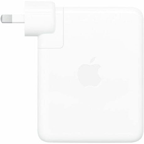 APPLE 140W USB-C Power Adapter