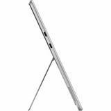 MICROSOFT Surface Pro 11 (13") 16GB/1TB