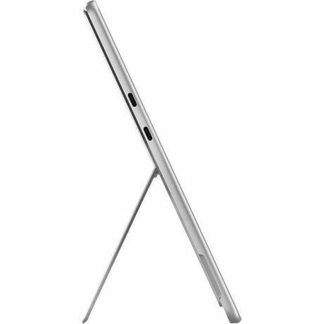 MICROSOFT Surface Pro 11 (13") 16GB/1TB