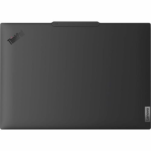 THINKPAD T14 GEN 5 14IN WUXGA INTEL CORE ULTRA 7 155U 16GB RAM 512SSD WIN11 PRO 3 YEAR PREMIER SUPPORT