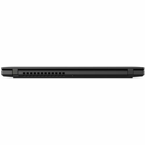 THINKPAD T14 GEN 5 14IN WUXGA INTEL CORE ULTRA 7 155U 16GB RAM 512SSD WIN11 PRO 3 YEAR PREMIER SUPPORT